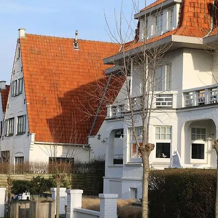 Polderhaan